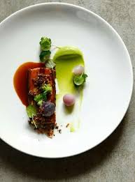 Books Fashion Diaries Fashionista Inspiration Me I Choose Life Mindfulness And Stress Relief Confide Cuisine Gastronomique Art Culinaire Design Culinaire