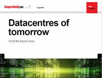 Woodlands (/ˈwʊdlənds/ (listen)) is a planning area and residential town located in the north region of singapore. Globalfoundries To Open New Fab In Singapore