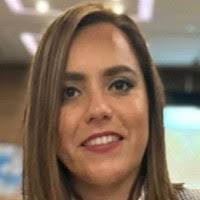 70+ perfiles de «Verónica Barragan»