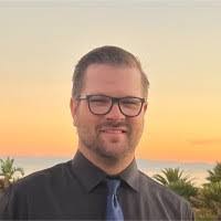 Craig Petrovich's Instagram, Twitter & Facebook