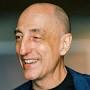 Profile Picture of Jim Clemente (@JimClemente) / Xon Google