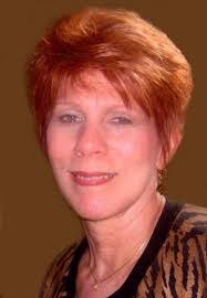 Linda Romig's Instagram, Twitter & Facebook