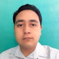 400+ "Dani Zamudio" profiles