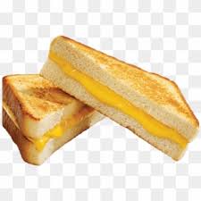 Grilled Cheese Png Png Transparent For Free Download Pngfind Connect with them on dribbble; grilled cheese png png transparent for