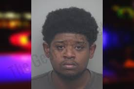 Zion Earls: https://thegeorgiagazette.com/gwinnett/zion-earls/