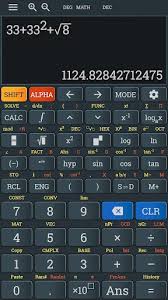 Check spelling or type a new query. Advanced Calculator 991 Es 991 Ms Apk Download For Android
