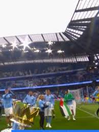 اطلع على أحدث الإحصاءات التفصيلية له بما في ذلك الأهداف، ويساعد، ونقاط القوة ونقاط الضعف ودرجات التقييم المباراة. Insider City S Tweet ÙØ®Ø± Ø§Ù„Ø¹Ø±Ø¨ Ø±ÙŠØ§Ø¶ Ù…Ø­Ø±Ø² Ø¸Ù‡Ø± ÙˆÙ‡Ùˆ ÙŠØ­Ù…Ù„ Ø¹Ù„Ù… ÙÙ„Ø³Ø·ÙŠÙ† Ø§Ø«Ù†Ø§Ø¡ ØªØªÙˆÙŠØ¬ Ø§Ù„ÙØ±ÙŠÙ‚ Trendsmap