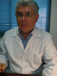 Los que velan por la salud y la vida de los formoseños