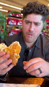 PASTA HEAVEN at Uncle Giuseppe’s Marketplace in Melville, NY! 🍝😍🤤 Their  Carbonara Capellini Cakes, their Spicy Rigatoni a la Vodka with Burrata,  and their Ricotta Stuffed Gnocchi! 💪 LOVE everything ...