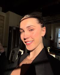 Selena Boutin (@selena_bou02) • Instagram photos and videos