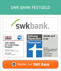 Garden city chat of swk. Swk Bank Festgeld Erfahrungen Mm Yy Aktueller Test