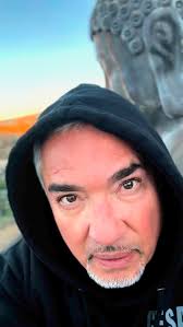 Cesar Millan
