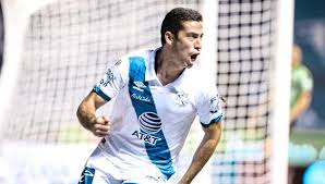 Born in mexico, he represents the. Viralanews Virala News 40 Santiago Ormeno Pics