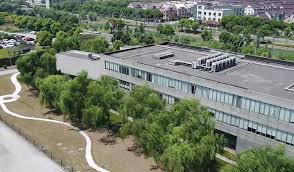 Maybe you would like to learn more about one of these? Cfl To Open Calhoun Manufacturing Facility Floor Covering News