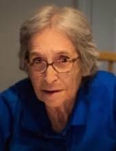 Obituary information for Carolyn Lee McBee