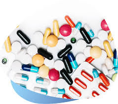 Klinik pratama merupakan klinik swasta melayani 24 jam dan dikelola oleh perseorangan. Profil Klinik Klinik Budhi Pratama