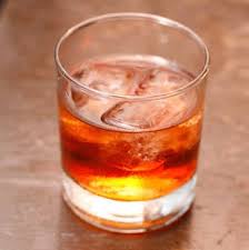 These Rum Cocktails Are So Much Better Than A Rum And Coke With Images Rum Cocktail Recipes Rum Cocktail Rum Drinks Recipes