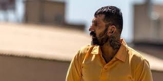 آخرین اخبار در حوزه های مختلف حوادث ، اقتصادی ، اجتماعی و سیاسی است. Ù‚ØªÙ„ ÙˆØ­ÛŒØ¯ Ù…Ø±Ø§Ø¯ÛŒ Ø¯Ø± Ø²Ù†Ø¯Ø§Ù† Ø±Ø¬Ø§ÛŒÛŒ Ø´Ù‡Ø± Ú©Ø±Ø¬ ÙÛŒÙ„Ù… Ù„Ø­Ø¸Ù‡ Ú©Ø´ØªÙ‡ Ø´Ø¯Ù† Couple Photos Fashion Raincoat