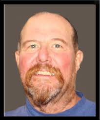 Obituary information for Dan Belmore