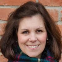 60+ "Elizabeth Redding" profiles