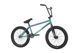 5 best bmx brands of july 2021. Best Bmx Bikes In 2021 The Top 8 On The Market
