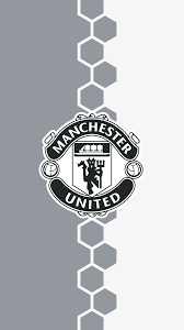Png images are displayed below available in 100% png transparent white background for free download. Manchester United Logo Wiki