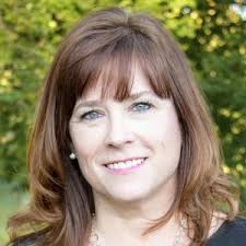 Find Realtors, Real Estate Agents & Brokers