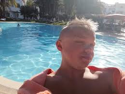 Od specjalistów takich jak karol fijołek. Karol Fijolek Home Facebook