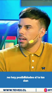 Durante la madrugada de este sábado, un grave accidente de tránsito cobró  la vida de una persona en el kilómetro 645,450 de la Ruta 5 Sur, en  dirección sur a norte, a