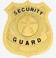 Check spelling or type a new query. Download Security Guard Badge Clipart Png Image With Transparent Background Toppng