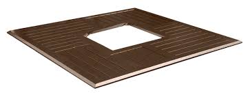 Vintage antique silver coal ash shovel stove fireplace fire pit scoop spade. Tropitone Fire Pit Replacement Parts