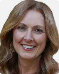 Find Self Esteem Therapists and Psychologists in Hillcrest, San Diego