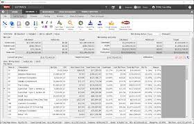 Broad museum cleared for takeoff. B2w Estimate Software 2021 Reviews Pricing Demo