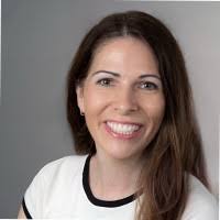 Chris Youman Email & Phone Number