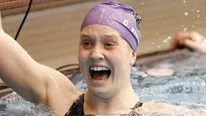 Girls swimming preview: Jackson aiming for elusive Fed title, more