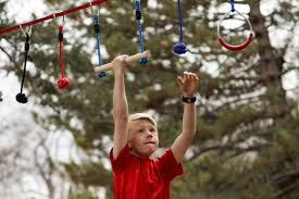 Un italien de 9 ans a récemment créé le buzz en programmant tout seul un jeu vidéo où il faut combattre le coronavirus rapporte ainsi tom salbeth dans le. Idees Cadeaux Pour Les Enfants De 6 A 9 Ans Blog Maman