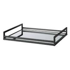 View listing photos, review sales history, and use our detailed real estate filters to find the perfect place. Signature Design By Ashley Derex A2000445 Tray Home Decor At True Style Furniture Plus Greenwood