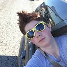 Stream Ben Scholl music