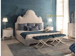Doraas Modern Karyola Baza Baslik Furniture Home Decor Decor