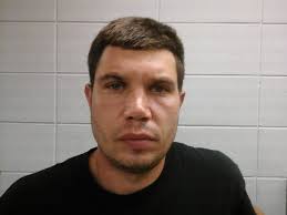 Six arrested in connection to storage unit break-in