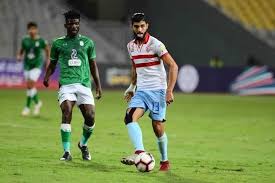 بث مباشر الزمالك ضد الاتحاد السكندري. Koragate 10 Ø£Ø±Ù‚Ø§Ù… Ù…Ù† ØªØ§Ø±ÙŠØ® 152 Ù…ÙˆØ§Ø¬Ù‡Ø© Ø¨ÙŠÙ† Ø§Ù„Ø²Ù…Ø§Ù„Ùƒ ÙˆØ§Ù„Ø§ØªØ­Ø§Ø¯ Ø§Ù„Ø³ÙƒÙ†Ø¯Ø±ÙŠ