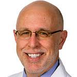 Dr. Kendra Michel, MD, Psychiatry