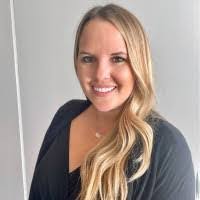 Aaron Pumphrey's Instagram, Twitter & Facebook