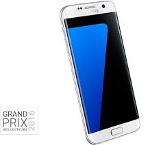 Si vous avez lu mon avis sur le galaxy s6 edge+, vous savez que je suis un utilisateur historique d'iphone… depuis … toujours. Test Samsung Galaxy S7 Edge Le Grand Frere Tout Aussi Dominateur Les Numeriques
