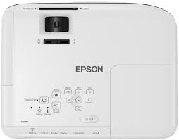 Cheap projector accessories, buy quality consumer electronics directly from china suppliers:projector adapter elpap10 wireless module for related products. Eb S41 Epson