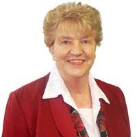 10+ "Iris Gilbert" profiles