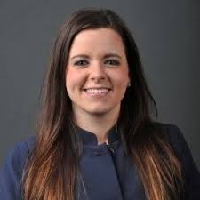 Chicago Public Schools