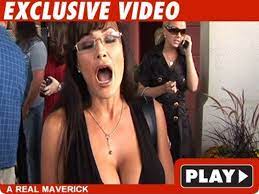 TMZ Covers Hard News