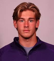 2023-24 Men's Rugby Roster