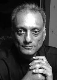 NEW MUSIC FESTIVAL 2014